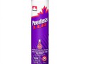 Пластичная смазка Petro-Canada PEERLESS LLG (17 кг)