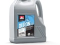Моторное масло для дизельных двигателей Petro-Canada DURON UHP 0W-40 (4*4 л)