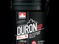 Моторное масло для дизельных двигателей Petro-Canada DURON HP 15W-40 (2*10 л)