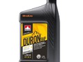Моторное масло для дизельных двигателей Petro-Canada DURON SHP 15W-40 (12*1 л)