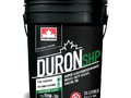 Моторное масло для дизельных двигателей Petro-Canada DURON SHP 10W-30 (20 л)