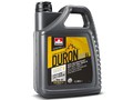 Моторное масло для дизельных двигателей Petro-Canada DURON UHP E6 10W-40 (4*5 л)