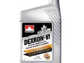 Трансмиссионное масло для АКПП Petro-Canada DEXRON VI ATF (12*1 л)