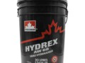 Гидравлическое масло Petro-Canada HYDREX AW 68 (205 л)