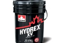 Гидравлическое масло Petro-Canada HYDREX XV ALL SEASON (205 л)
