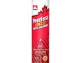 Пластичная смазка Petro-Canada PEERLESS OG2 RED (10*400 гр)