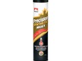 Пластичная смазка Petro-Canada PRECISION SYNTHETIC MOLY EP1 (10*400 гр)