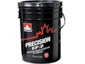 Пластичная смазка Petro-Canada PRECISION XL EP2 (17 кг)