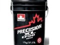 Пластичная смазка Petro-Canada PRECISION XL EP00 (17 кг)