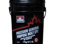 Пластичная смазка Petro-Canada PRECISION XL 5 MOLY EP2 (17 кг)