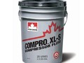 Компрессорное масло Petro-Canada COMPRO XL-S 46 (20 л)