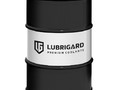 LUBRIGARD Antifreeze ELC 50/50 (220 кг)