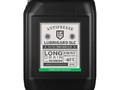 LUBRIGARD Antifreeze SLC 50/50 (20 кг)