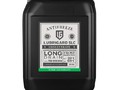LUBRIGARD Antifreeze SLC Concentrate (20 кг)