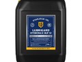 Гидравлическое масло HYDROMAX HLP 32 (20 л)