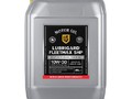 Моторное масло FLEETMAX SHP 10W-30 (20 л)
