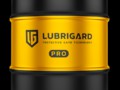 LUBRIGARD NGEO LD5 Моторное масло для газовых двигателей (200 л)