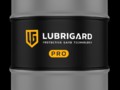LUBRIGARD FLEETMAX PRO 10W-40 Моторное масло для дизельных двигателей (205 л)