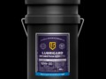 LUBRIGARD HYDROTRAN PRO UTTO Трансмиссионное масло для внедорожной техники (20 л)