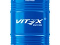 Масло моторное Vitex Extra 20W50