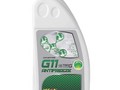 Антифриз — концентрат Vitex G 11 Ultra G