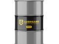 LUBRIGARD ATF PRO D3M Трансмиссионное масло для АКПП