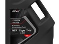 Масло трансмиссионное Vitex ATF Type T-IV O.E.M for Toyota/Lexus