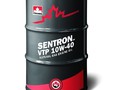 Моторное масло для газовых двигателей Petro-Canada SENTRON VTP 10W-40 (20 л)