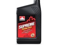 Моторное масло Petro-Canada SUPREME 20W-50 (205 л)