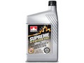 Моторное масло для бензиновых двигателей Petro-Canada SUPREME SYNTHETIC 0W-30 (12*1 л)