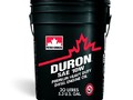Моторное масло для дизельных двигателей Petro-Canada DURON 10W (20 л)